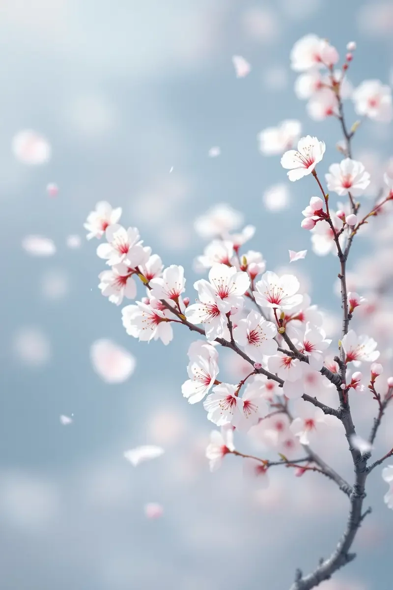 春风十里 封面